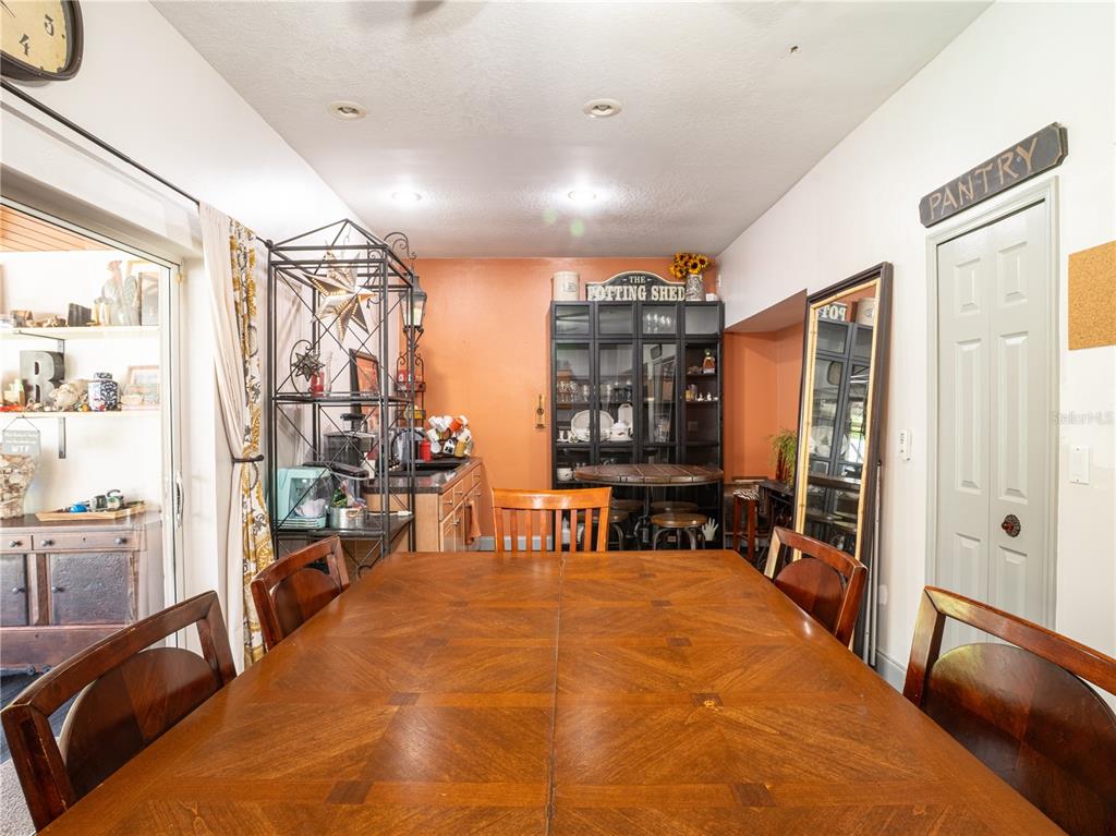 135 West Trade Winds Road Winter Springs, FL 32708 - Photo 15 of 44