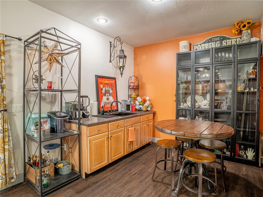 135 West Trade Winds Road Winter Springs, FL 32708 - Photo 16 of 44