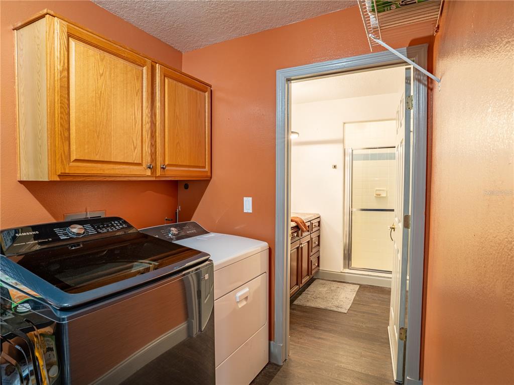 135 West Trade Winds Road Winter Springs, FL 32708 - Photo 17 of 44