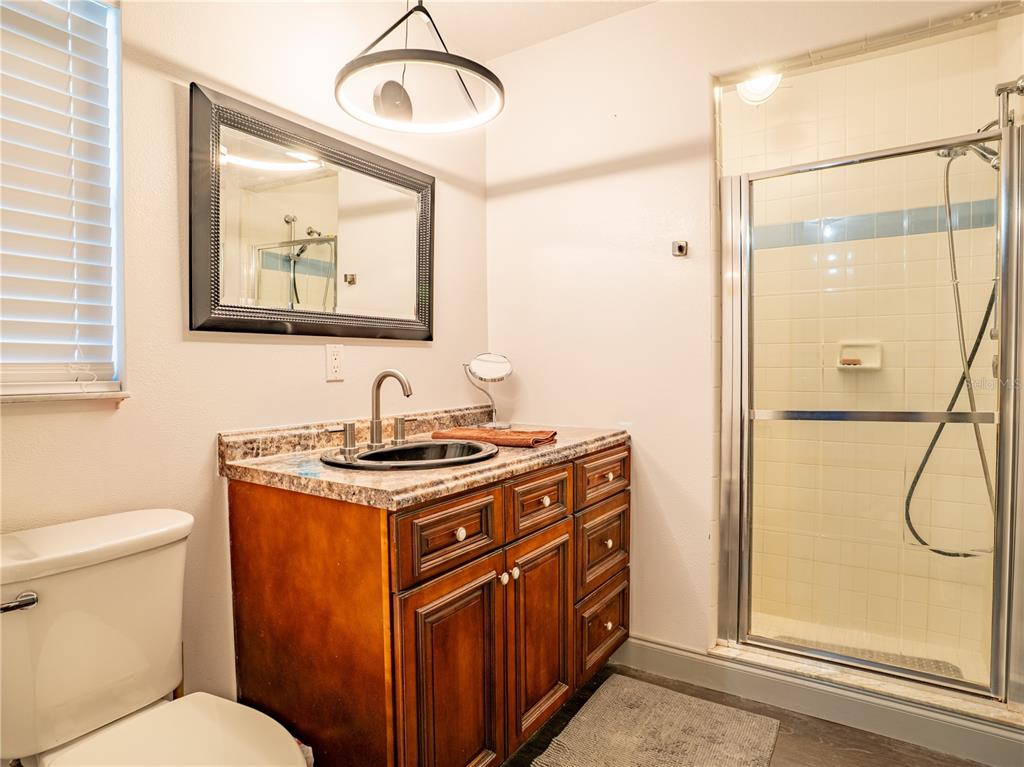 135 West Trade Winds Road Winter Springs, FL 32708 - Photo 18 of 44