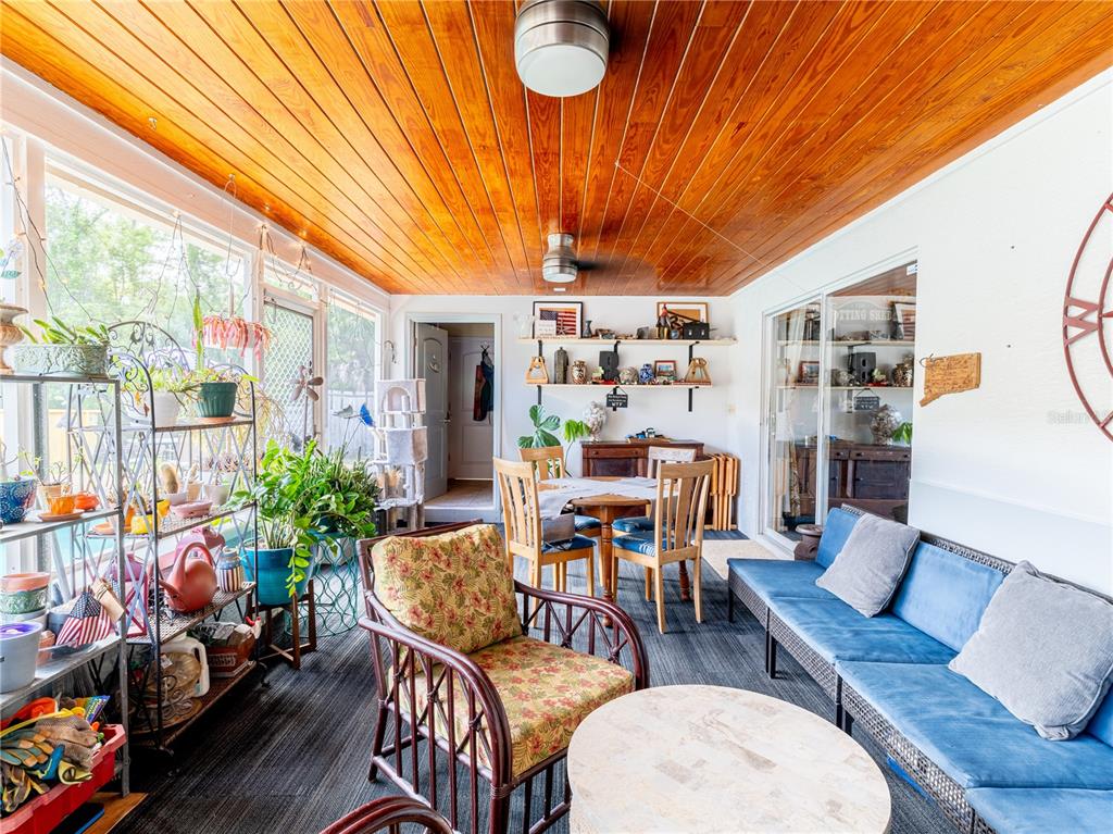 135 West Trade Winds Road Winter Springs, FL 32708 - Photo 19 of 44