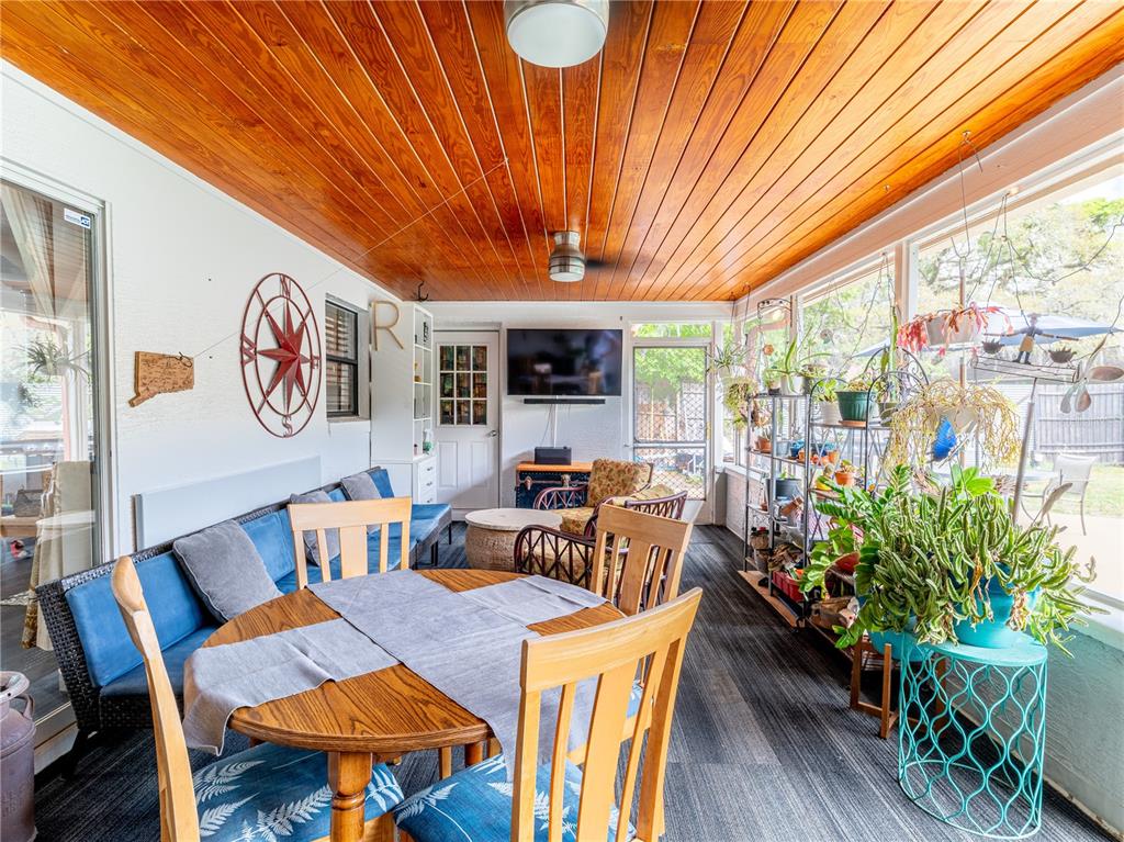 135 West Trade Winds Road Winter Springs, FL 32708 - Photo 20 of 44