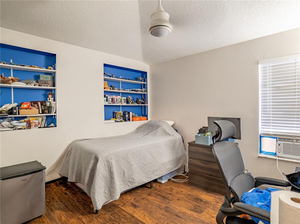 135 West Trade Winds Road Winter Springs, FL 32708 - Photo 21 of 44