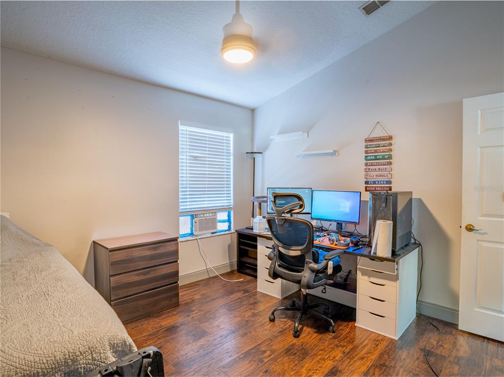 135 West Trade Winds Road Winter Springs, FL 32708 - Photo 22 of 44