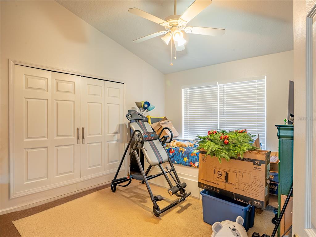 135 West Trade Winds Road Winter Springs, FL 32708 - Photo 23 of 44