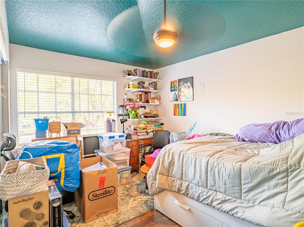 135 West Trade Winds Road Winter Springs, FL 32708 - Photo 24 of 44