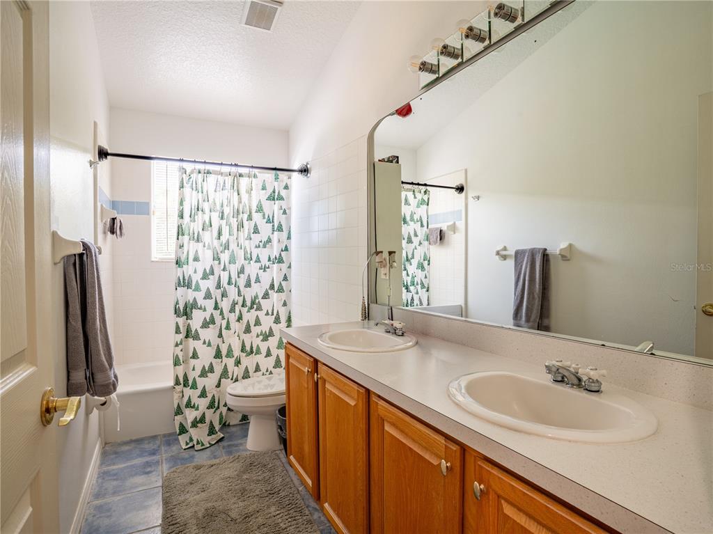 135 West Trade Winds Road Winter Springs, FL 32708 - Photo 24 of 45