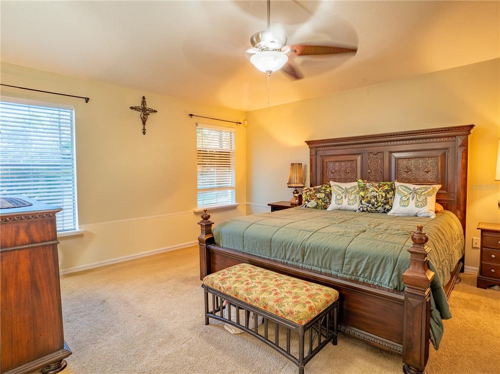 135 West Trade Winds Road Winter Springs, FL 32708 - Photo 25 of 45