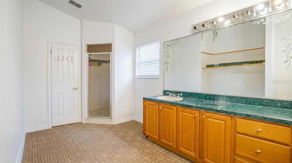 135 West Trade Winds Road Winter Springs, FL 32708 - Photo 26 of 45