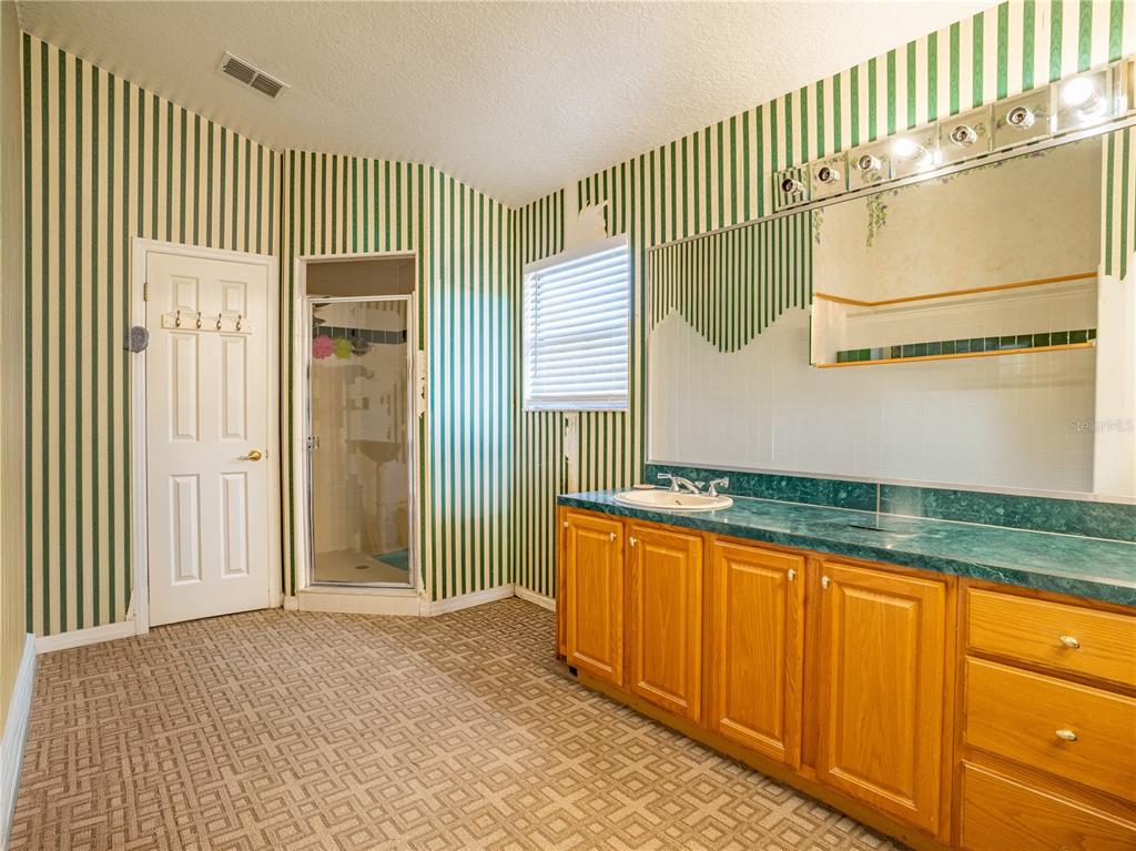 135 West Trade Winds Road Winter Springs, FL 32708 - Photo 27 of 44