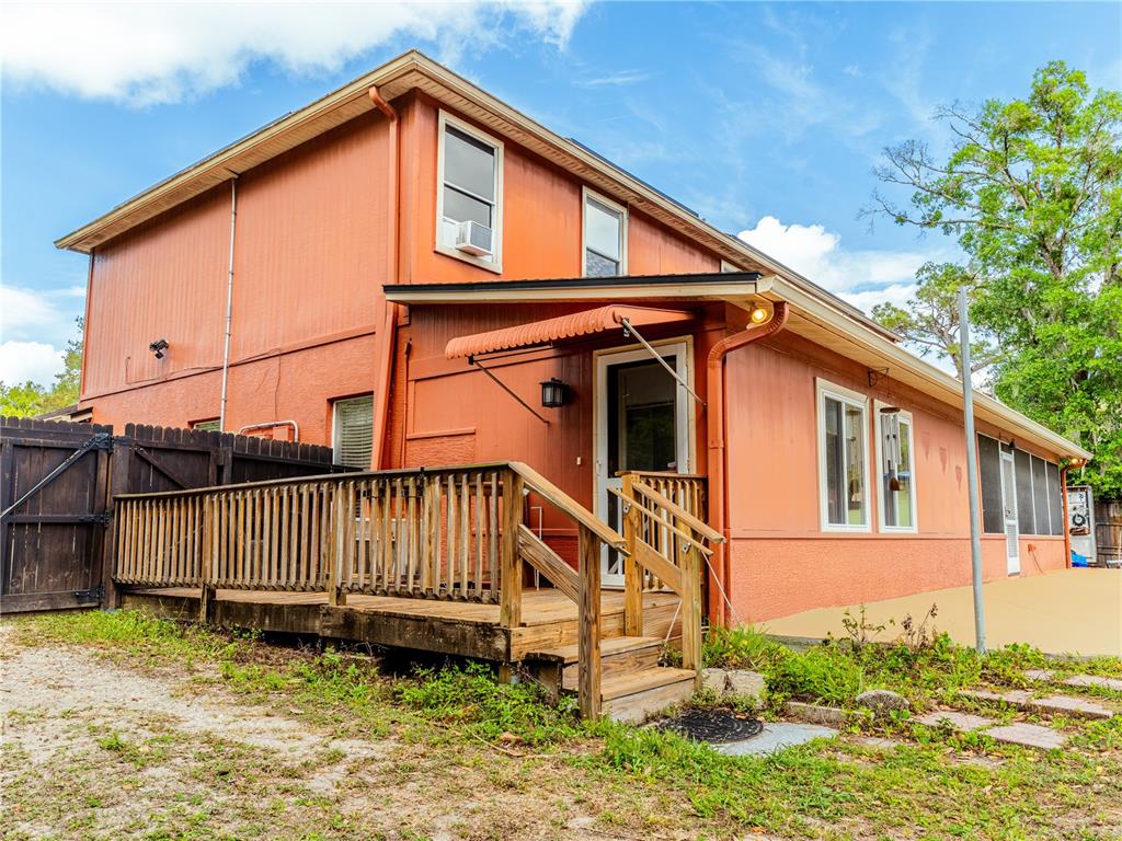 135 West Trade Winds Road Winter Springs, FL 32708 - Photo 28 of 44