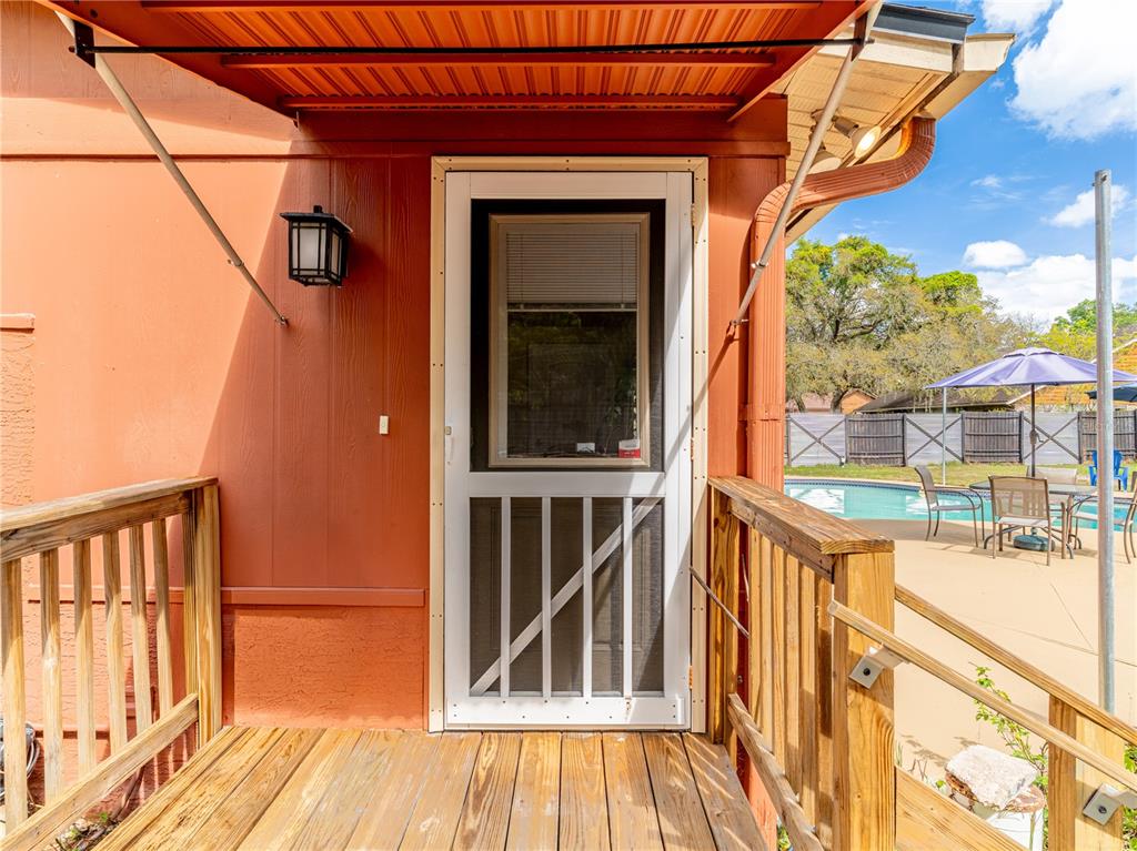 135 West Trade Winds Road Winter Springs, FL 32708 - Photo 29 of 44