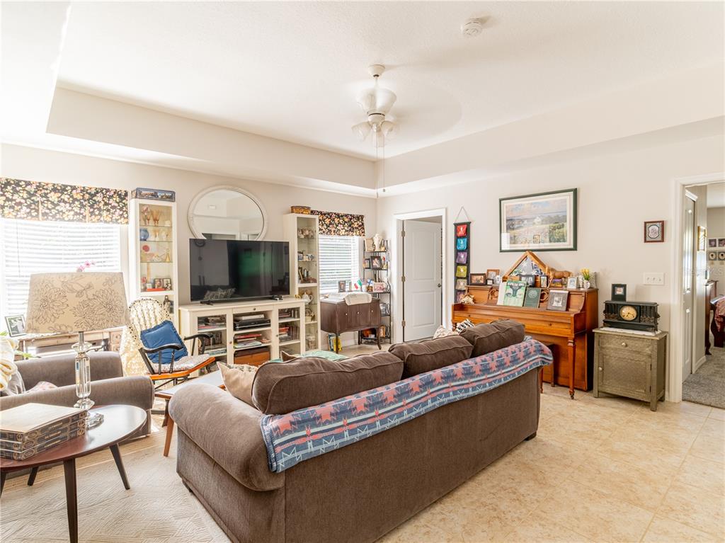 135 West Trade Winds Road Winter Springs, FL 32708 - Photo 32 of 44