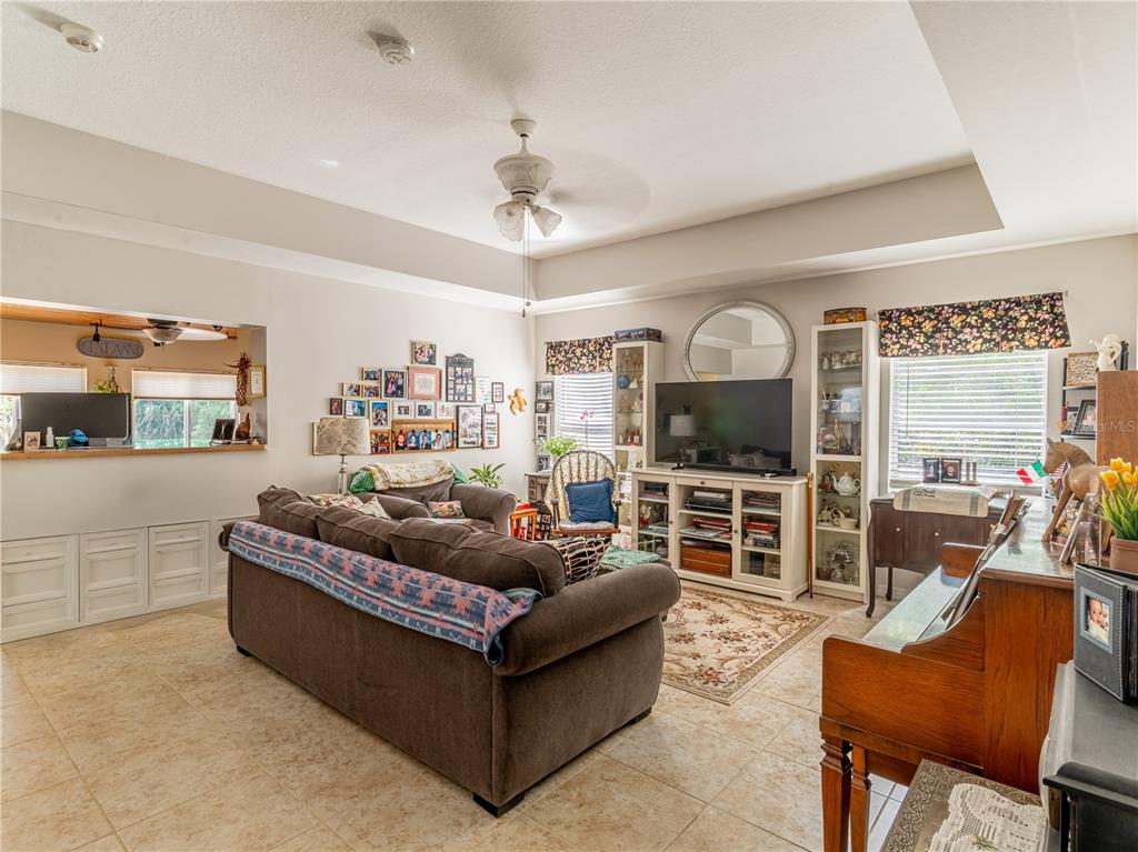 135 West Trade Winds Road Winter Springs, FL 32708 - Photo 33 of 44