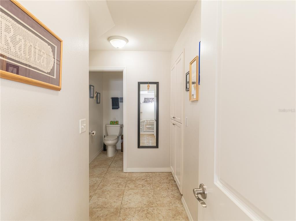 135 West Trade Winds Road Winter Springs, FL 32708 - Photo 33 of 45