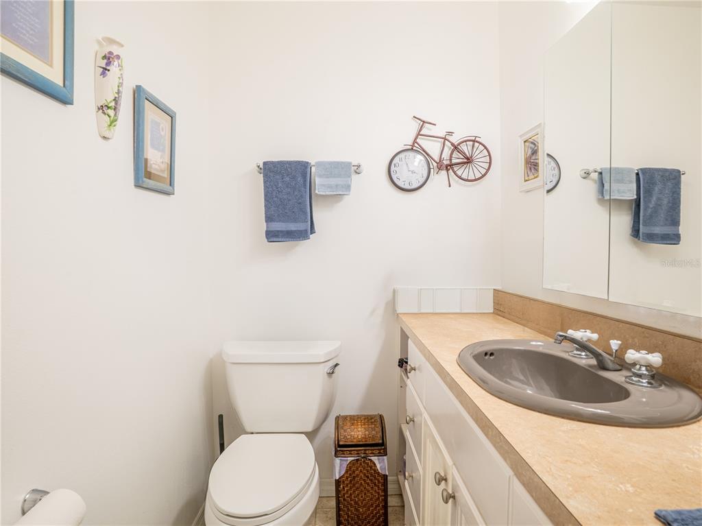 135 West Trade Winds Road Winter Springs, FL 32708 - Photo 34 of 45