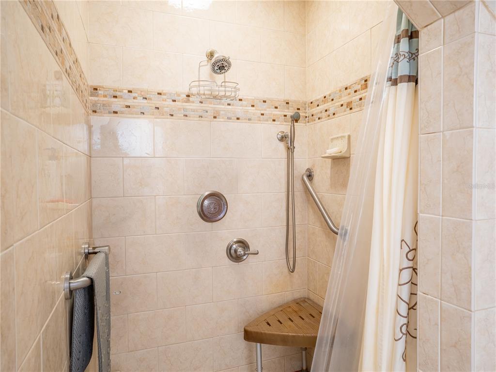 135 West Trade Winds Road Winter Springs, FL 32708 - Photo 35 of 45