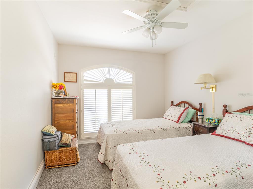 135 West Trade Winds Road Winter Springs, FL 32708 - Photo 36 of 45