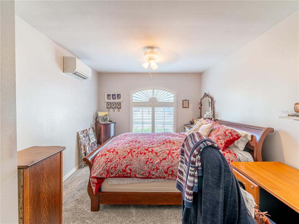 135 West Trade Winds Road Winter Springs, FL 32708 - Photo 38 of 44