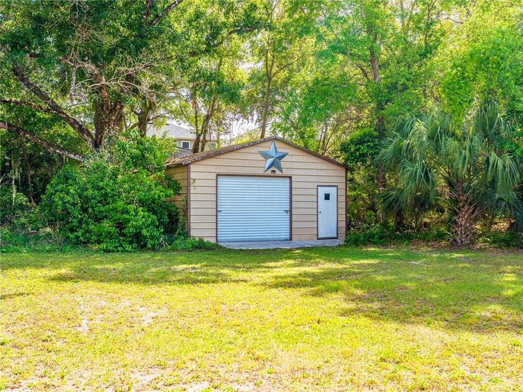 135 West Trade Winds Road Winter Springs, FL 32708 - Photo 40 of 45
