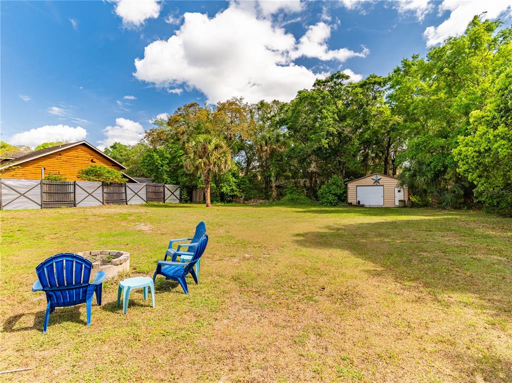 135 West Trade Winds Road Winter Springs, FL 32708 - Photo 40 of 44