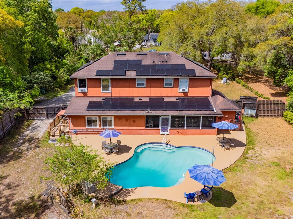 135 West Trade Winds Road Winter Springs, FL 32708 - Photo 41 of 45