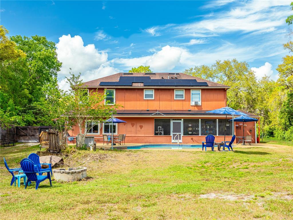 135 West Trade Winds Road Winter Springs, FL 32708 - Photo 43 of 44