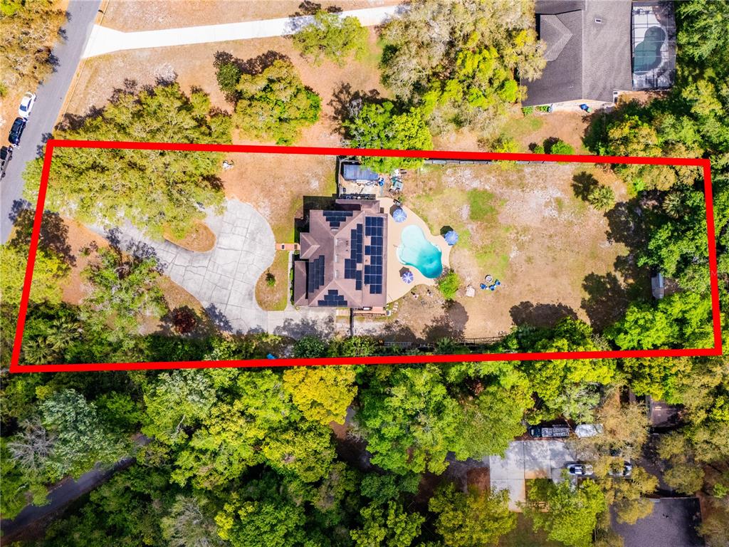 135 West Trade Winds Road Winter Springs, FL 32708 - Photo 43 of 45