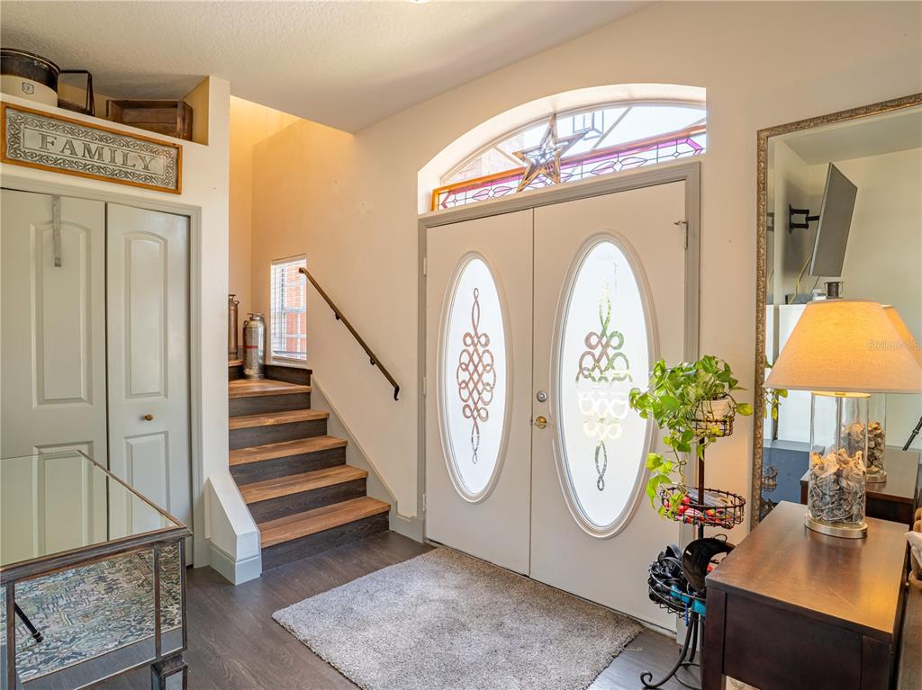 135 West Trade Winds Road Winter Springs, FL 32708 - Photo 6 of 44