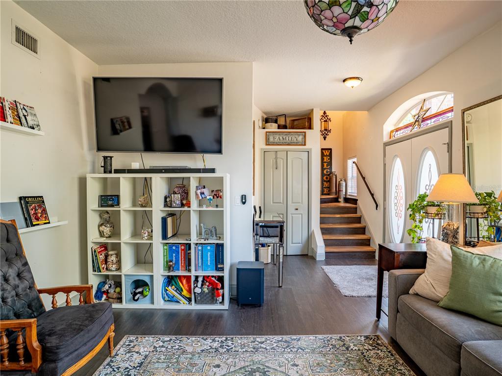 135 West Trade Winds Road Winter Springs, FL 32708 - Photo 7 of 44