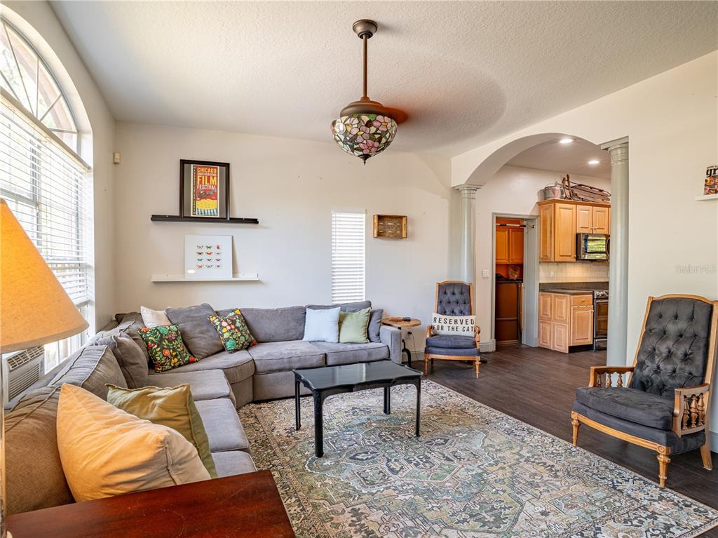 135 West Trade Winds Road Winter Springs, FL 32708 - Photo 9 of 44