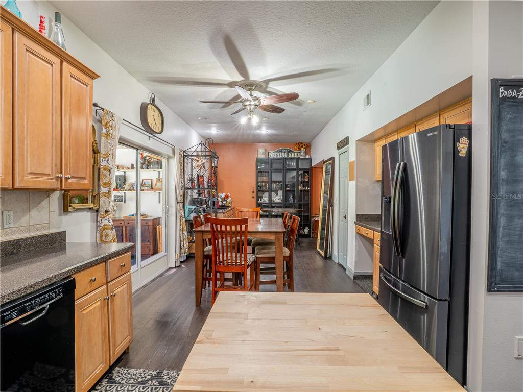 135 West Trade Winds Road Winter Springs, FL 32708 - Photo 10 of 45