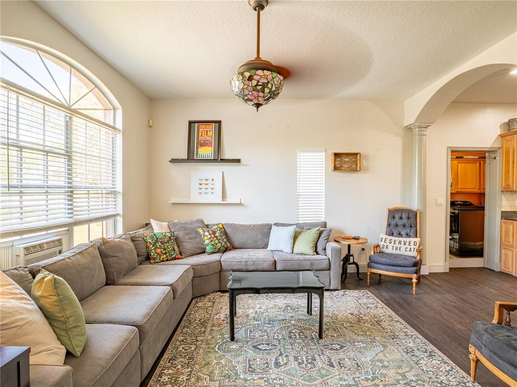 135 West Trade Winds Road Winter Springs, FL 32708 - Photo 10 of 44