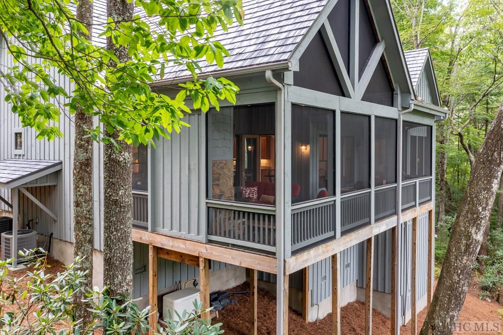 210 Ruffed Grouse Road Cashiers, NC 28717 - Photo 44 of 48 Gallery Image 44
