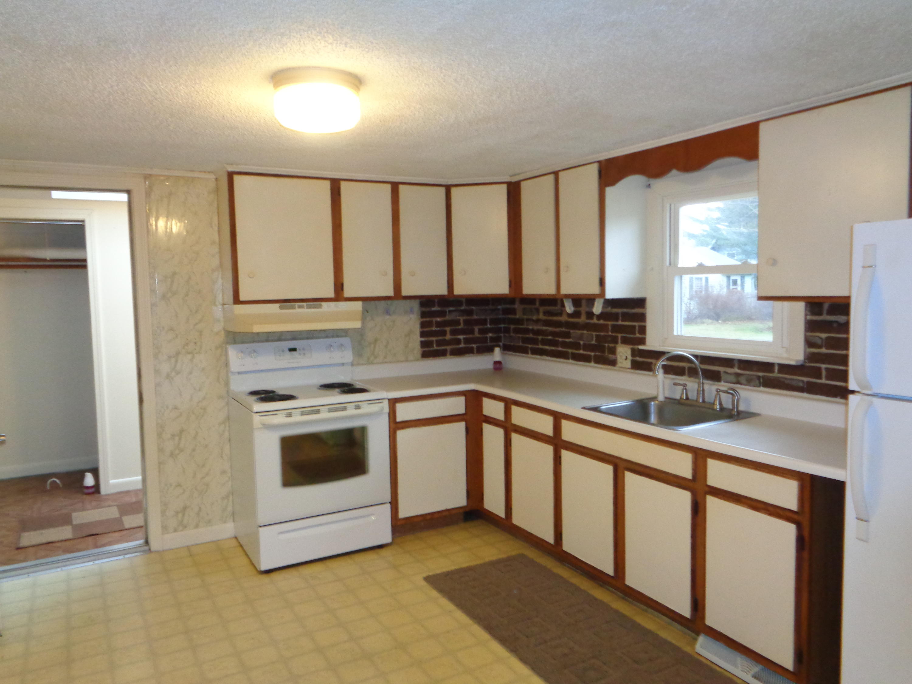 14 Woodbridge Road Wells, ME 04090 - Photo 3 of 14 DSC00746