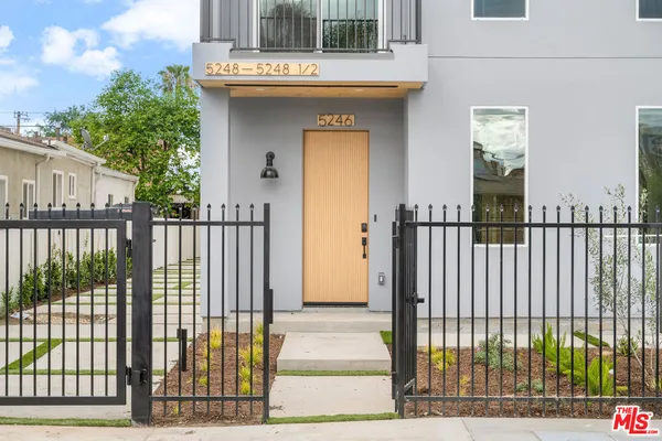$5,500 | 5246 Auckland Avenue, North Hollywood, CA 91601