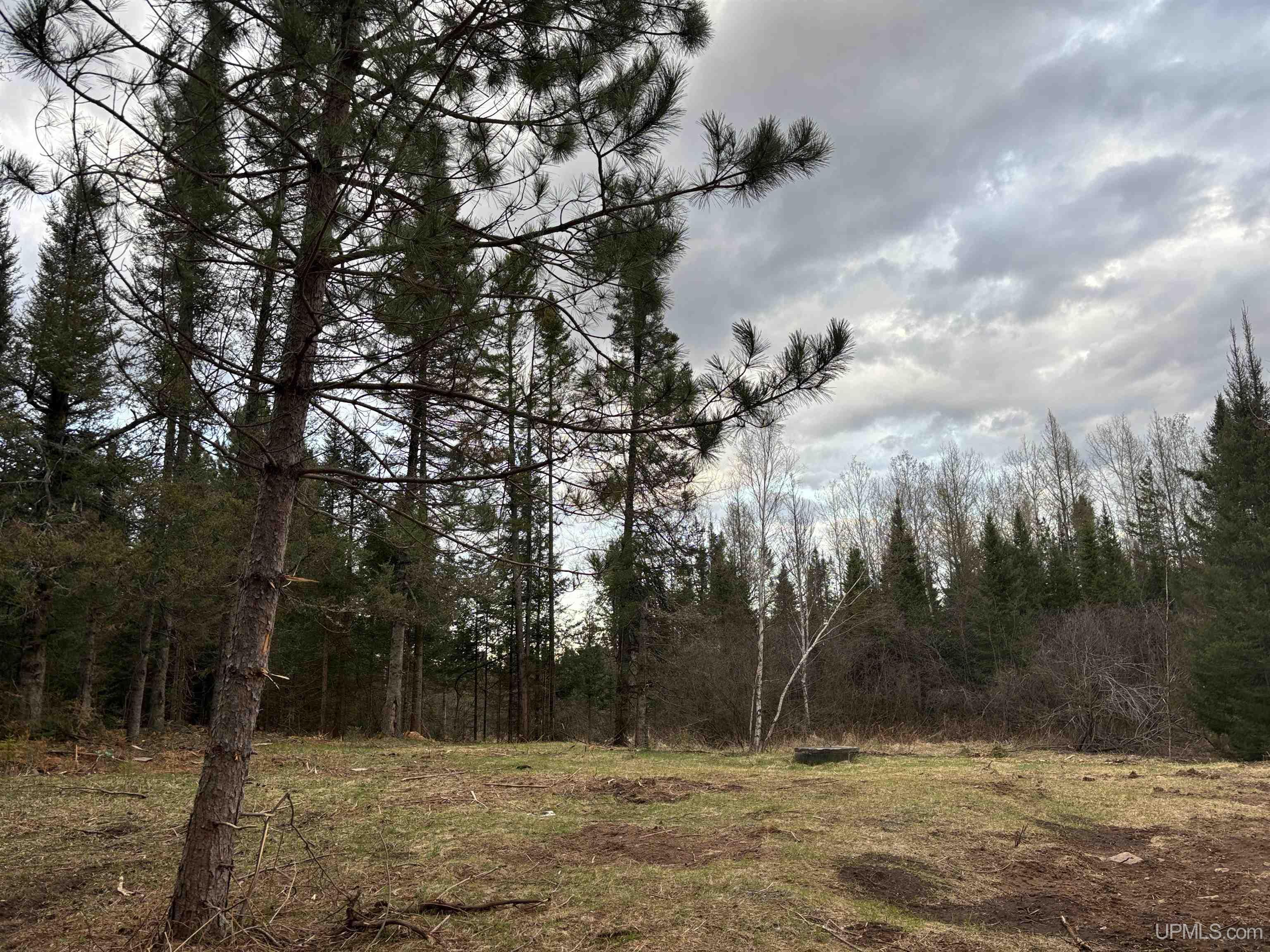 4480 W Sand Rock Road Hurley, WI 54534 - Photo 35 of 57