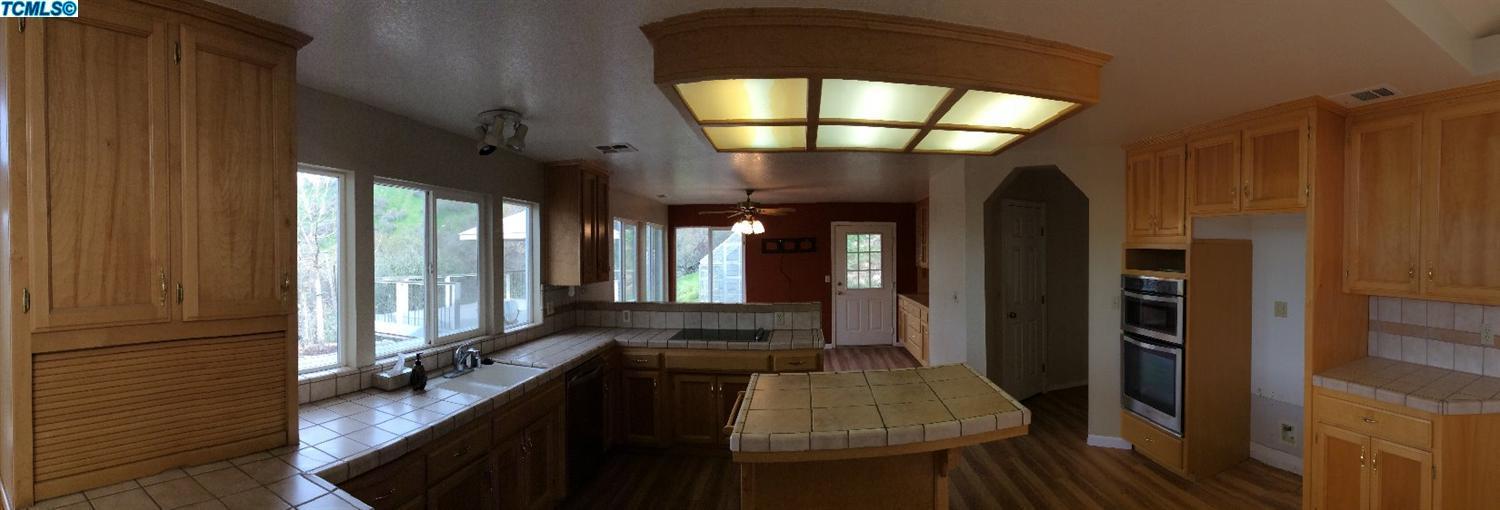 41299 Mynatt Drive Three Rivers, CA 93271 - Photo 17 of 37 Additional Photo
