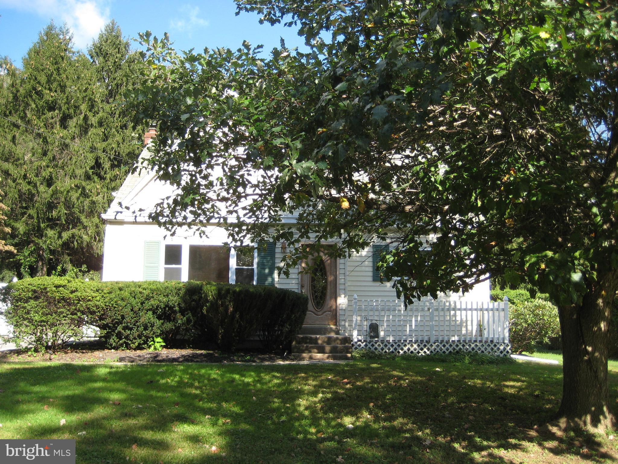16 Rutgers Drive Exton, PA 19341 - Photo 1 of 15 Gallery Image 1