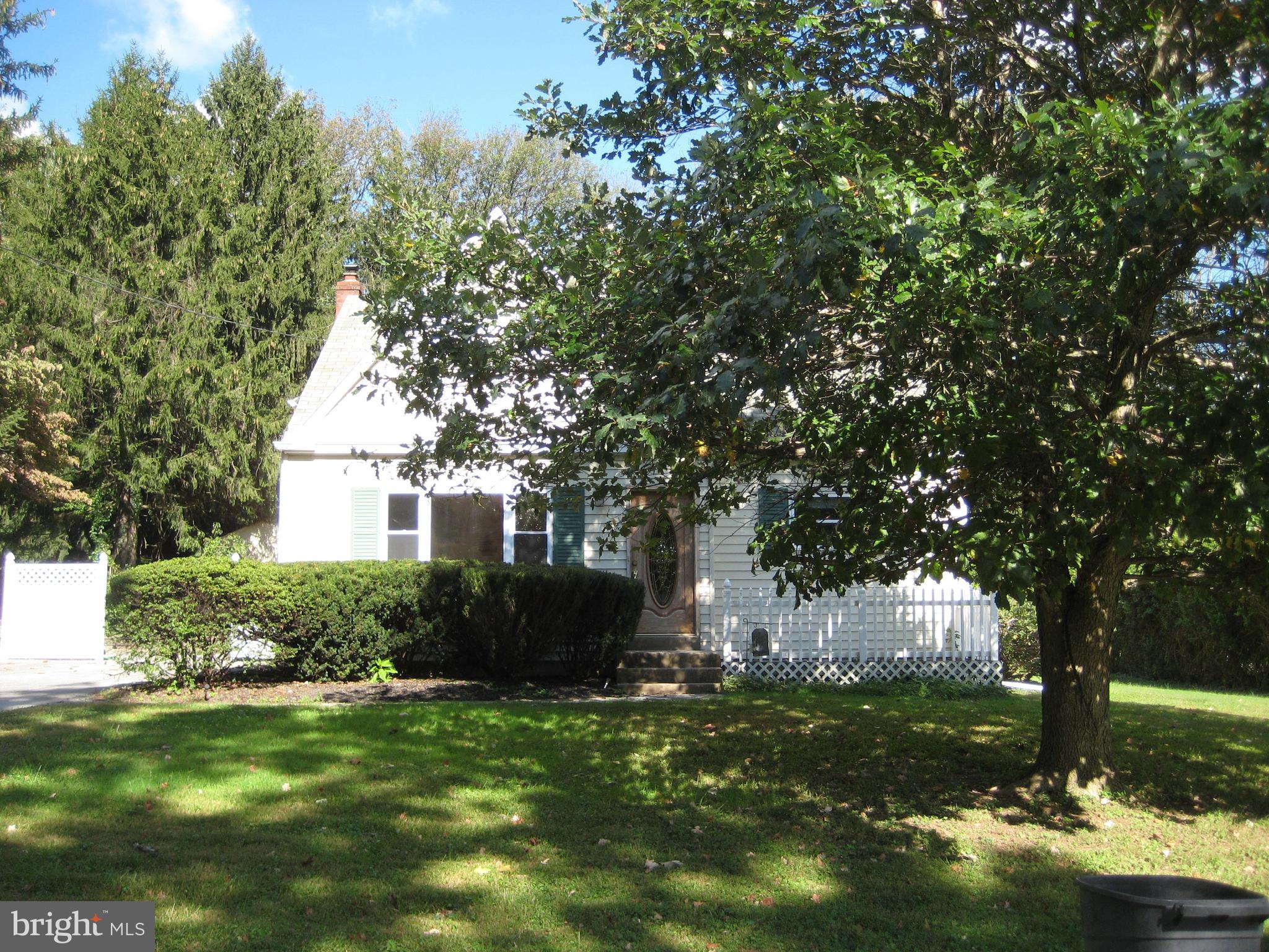 16 Rutgers Drive Exton, PA 19341 - Photo 2 of 15 Gallery Image 2