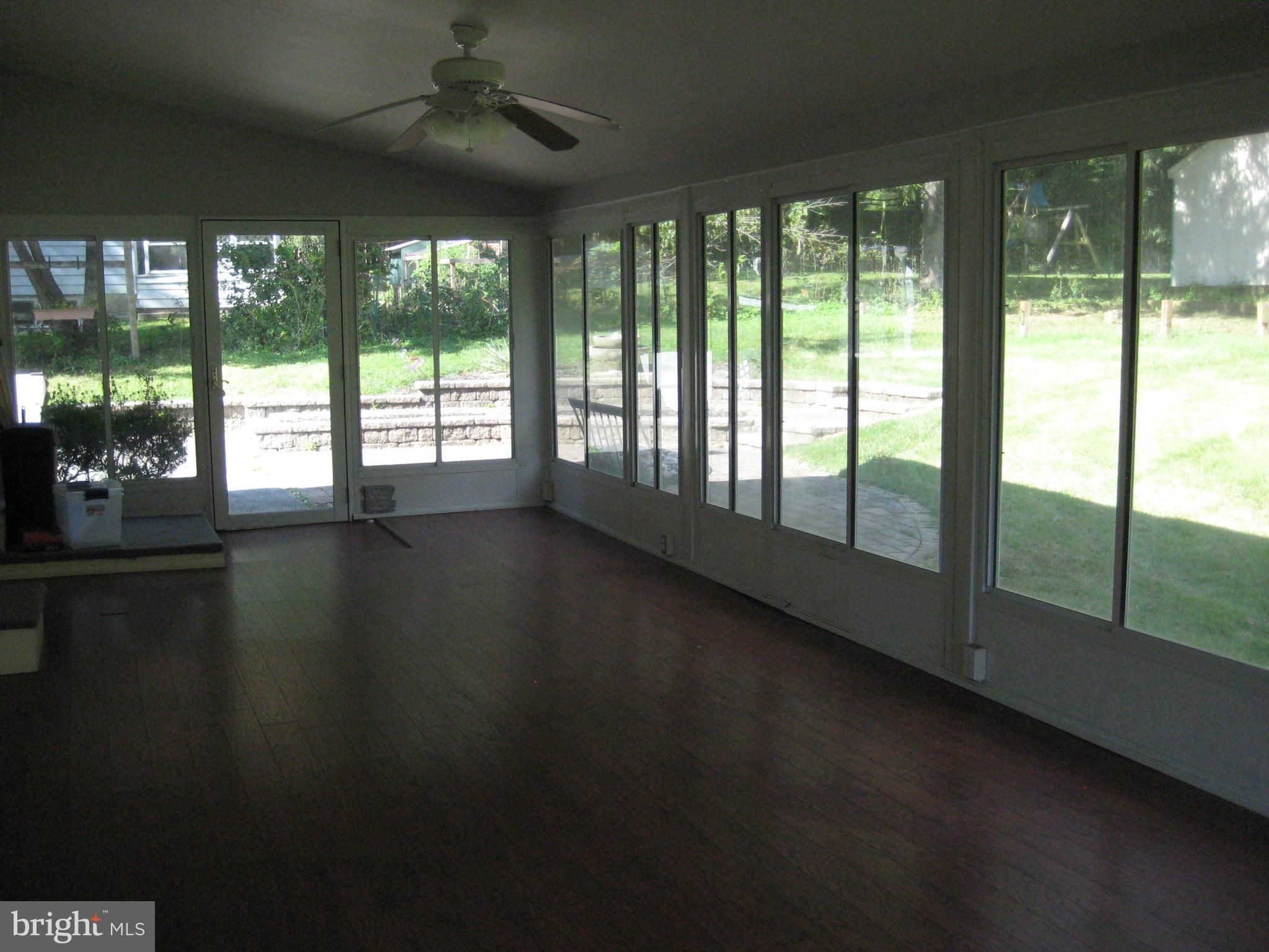 16 Rutgers Drive Exton, PA 19341 - Photo 11 of 15 Gallery Image 11