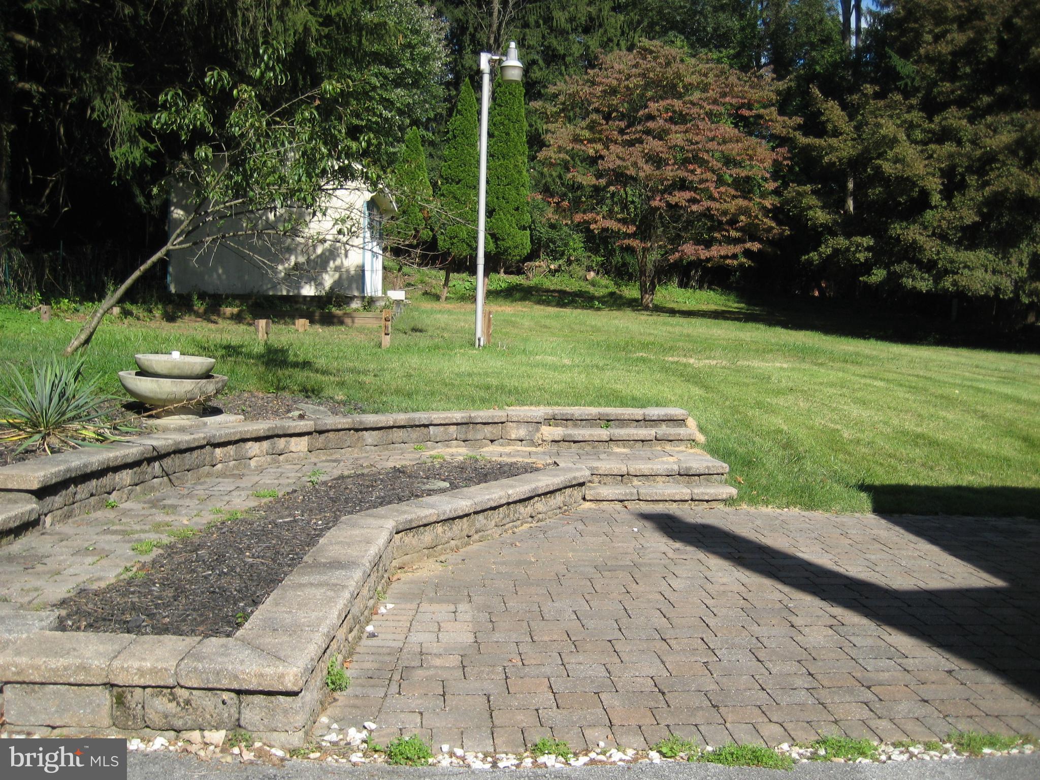 16 Rutgers Drive Exton, PA 19341 - Photo 13 of 15 Gallery Image 13