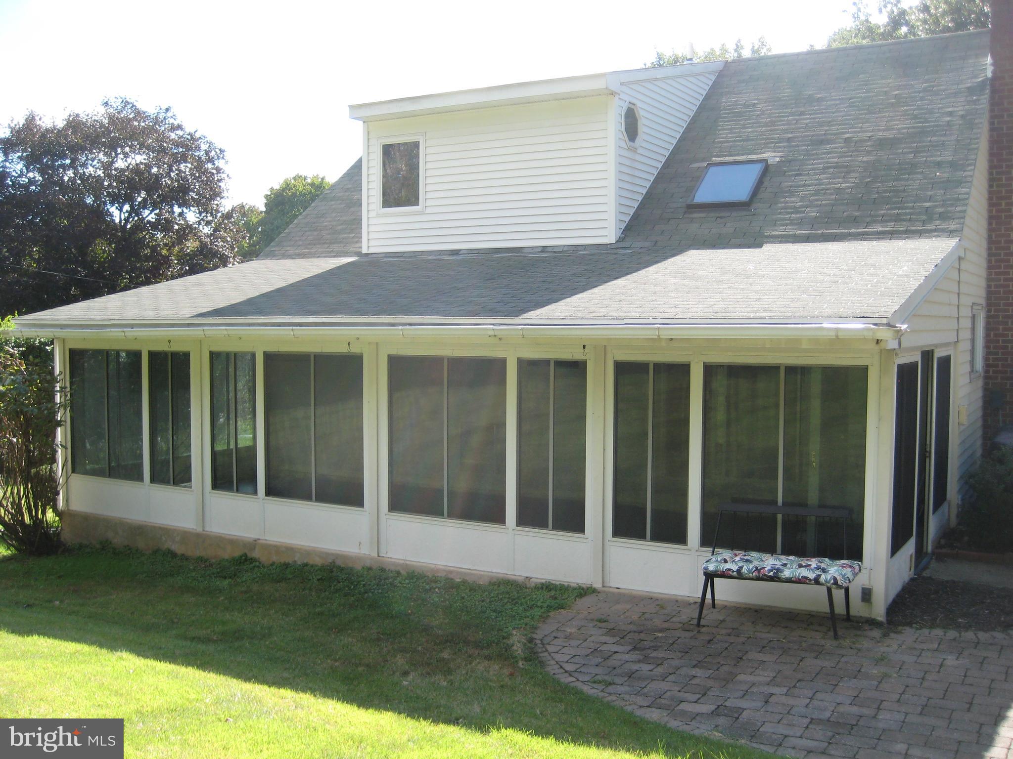 16 Rutgers Drive Exton, PA 19341 - Photo 15 of 15 Gallery Image 15