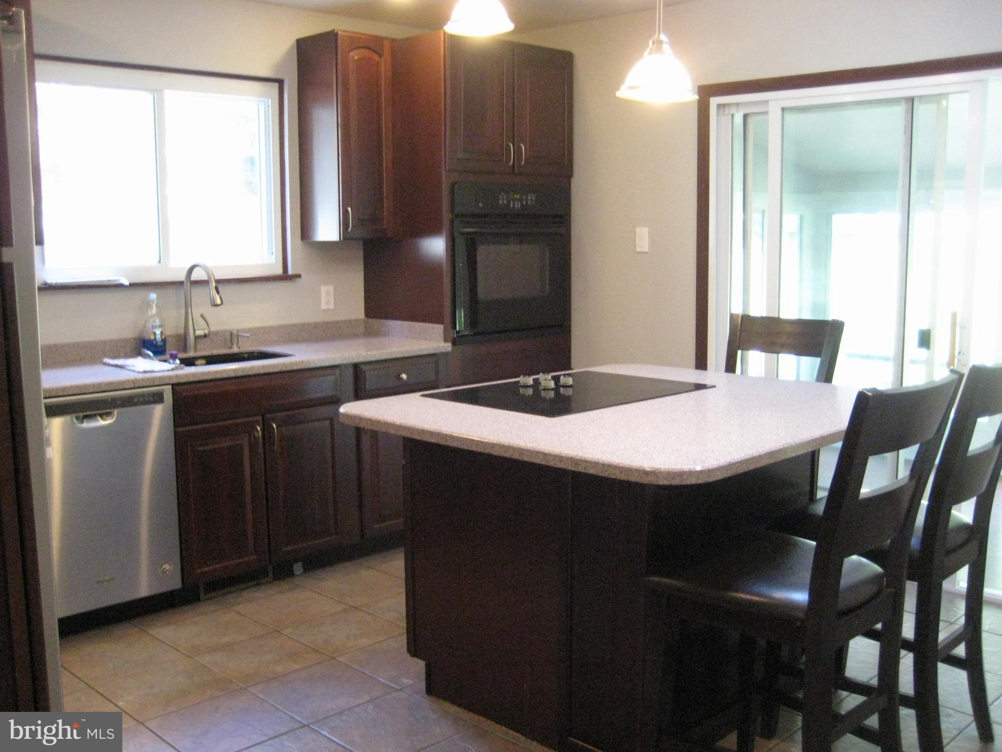 16 Rutgers Drive Exton, PA 19341 - Photo 5 of 15 Gallery Image 5