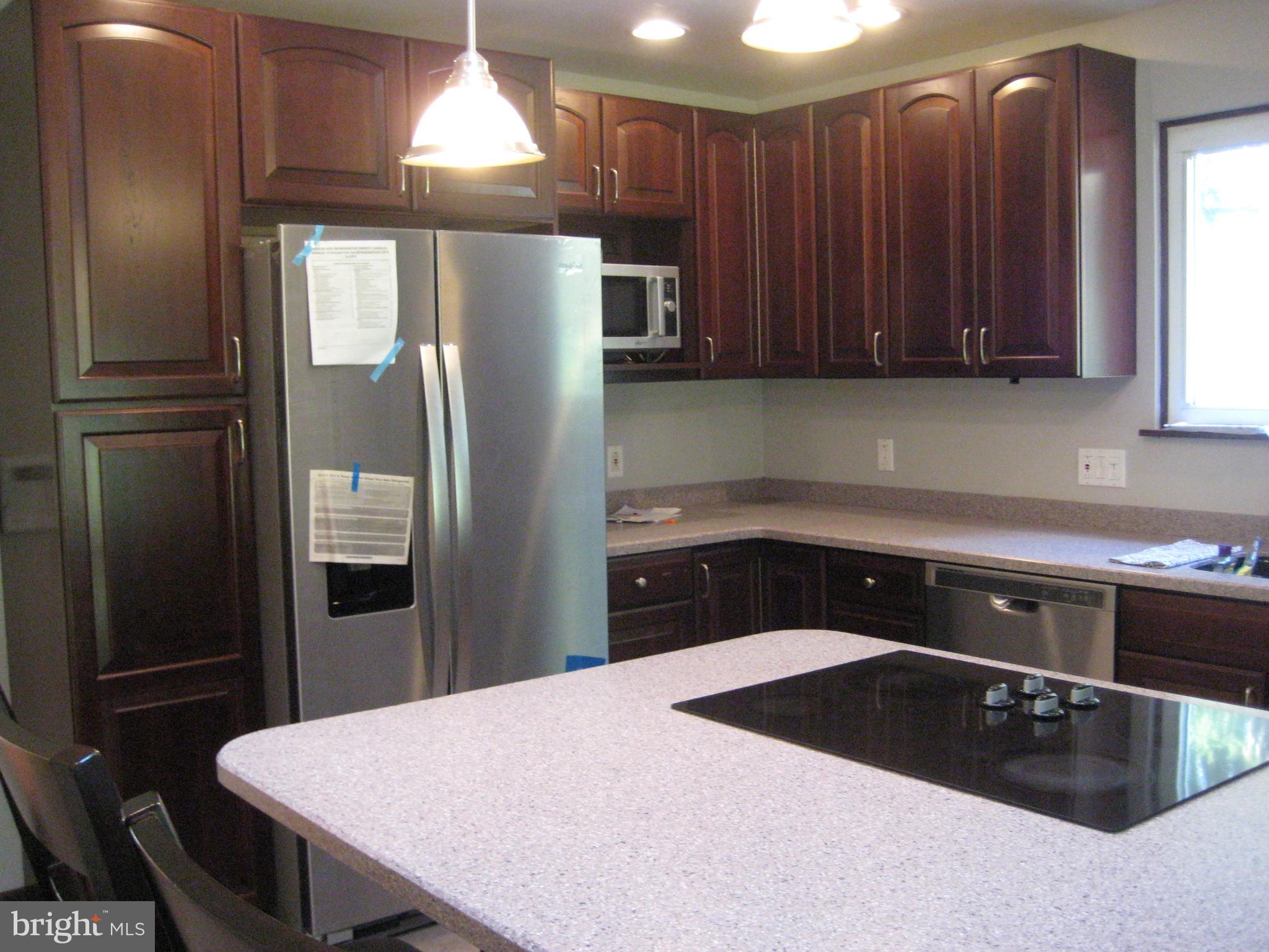 16 Rutgers Drive Exton, PA 19341 - Photo 6 of 15 Gallery Image 6