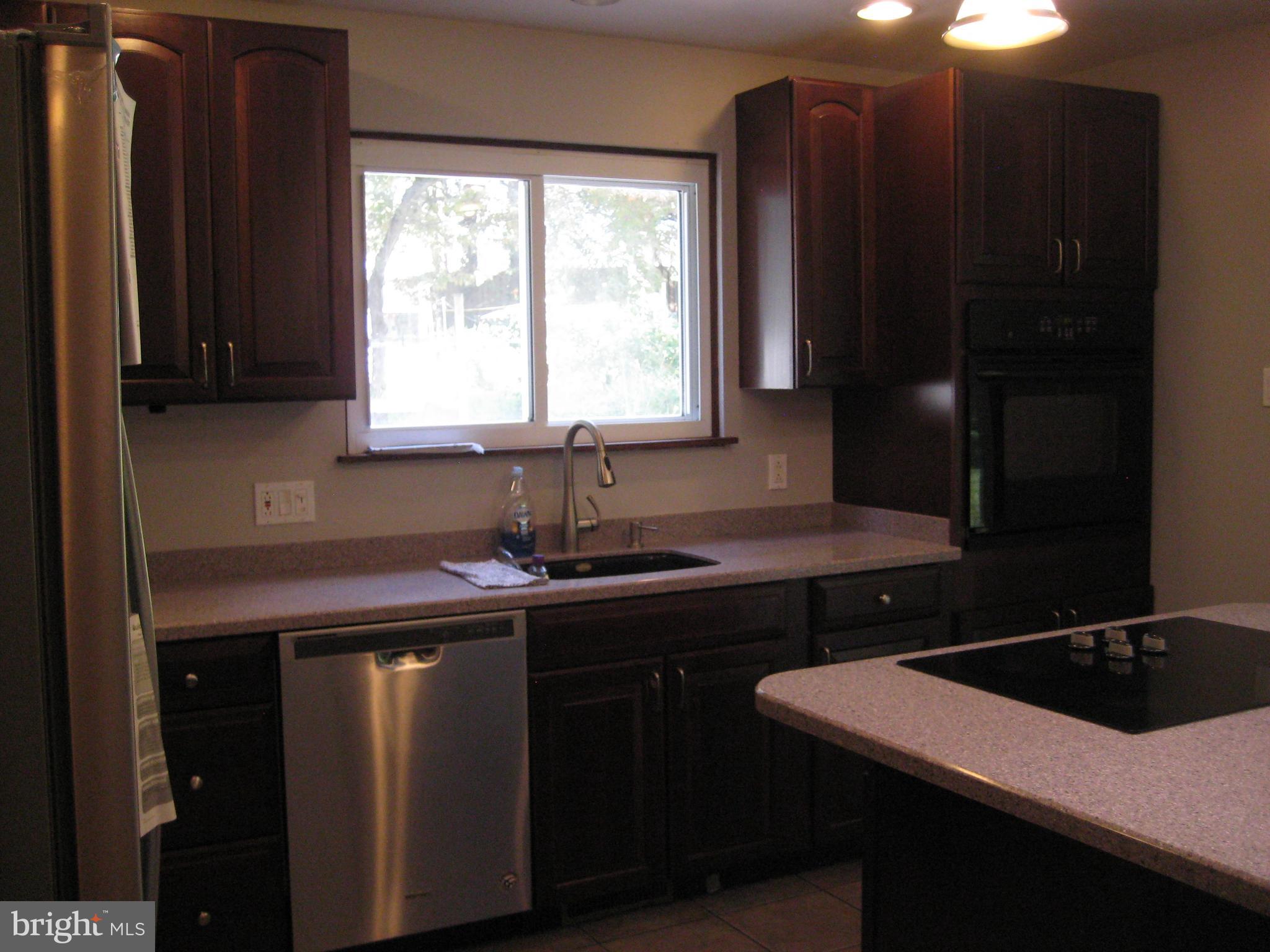 16 Rutgers Drive Exton, PA 19341 - Photo 7 of 15 Gallery Image 7