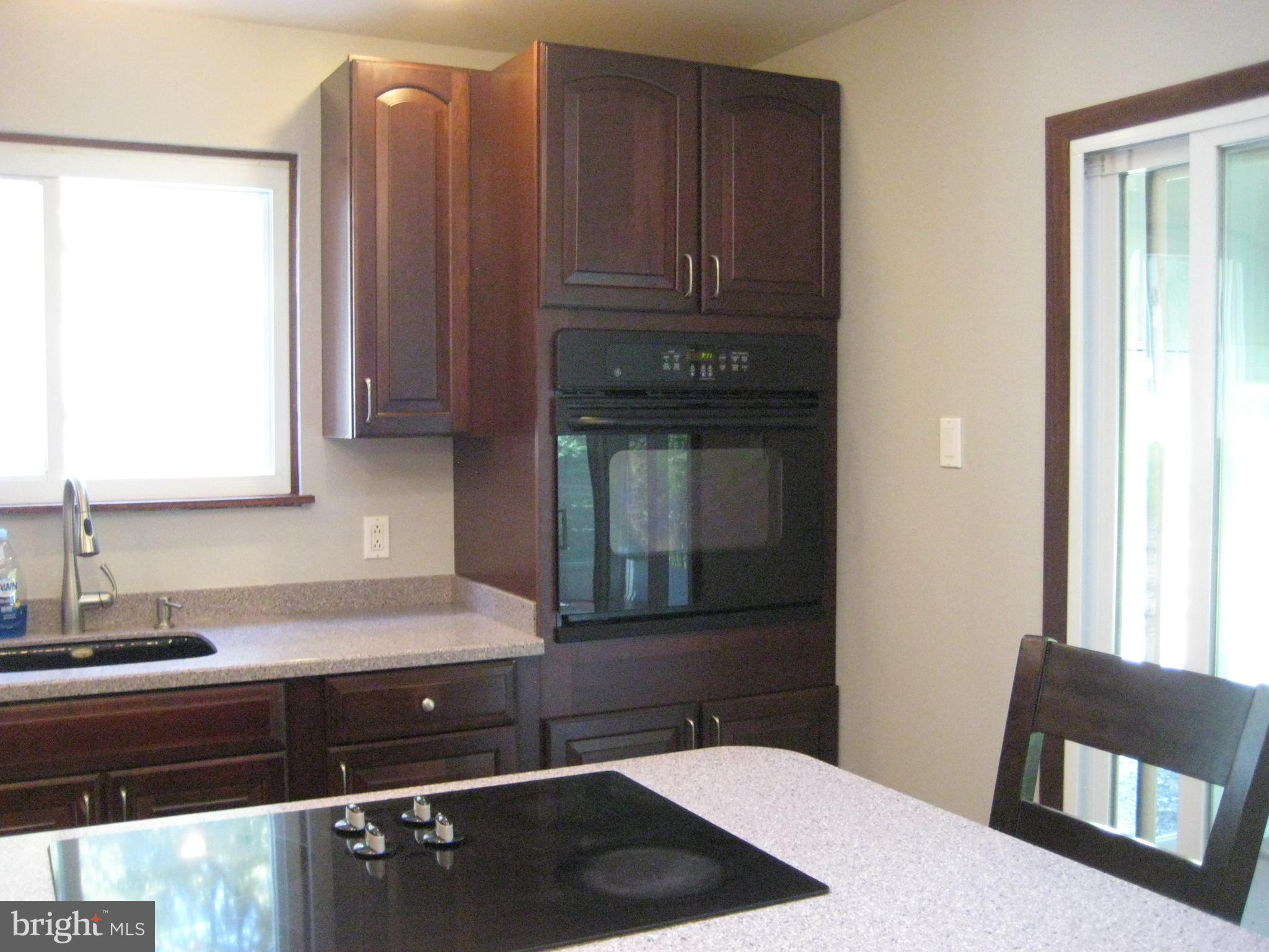 16 Rutgers Drive Exton, PA 19341 - Photo 8 of 15 Gallery Image 8