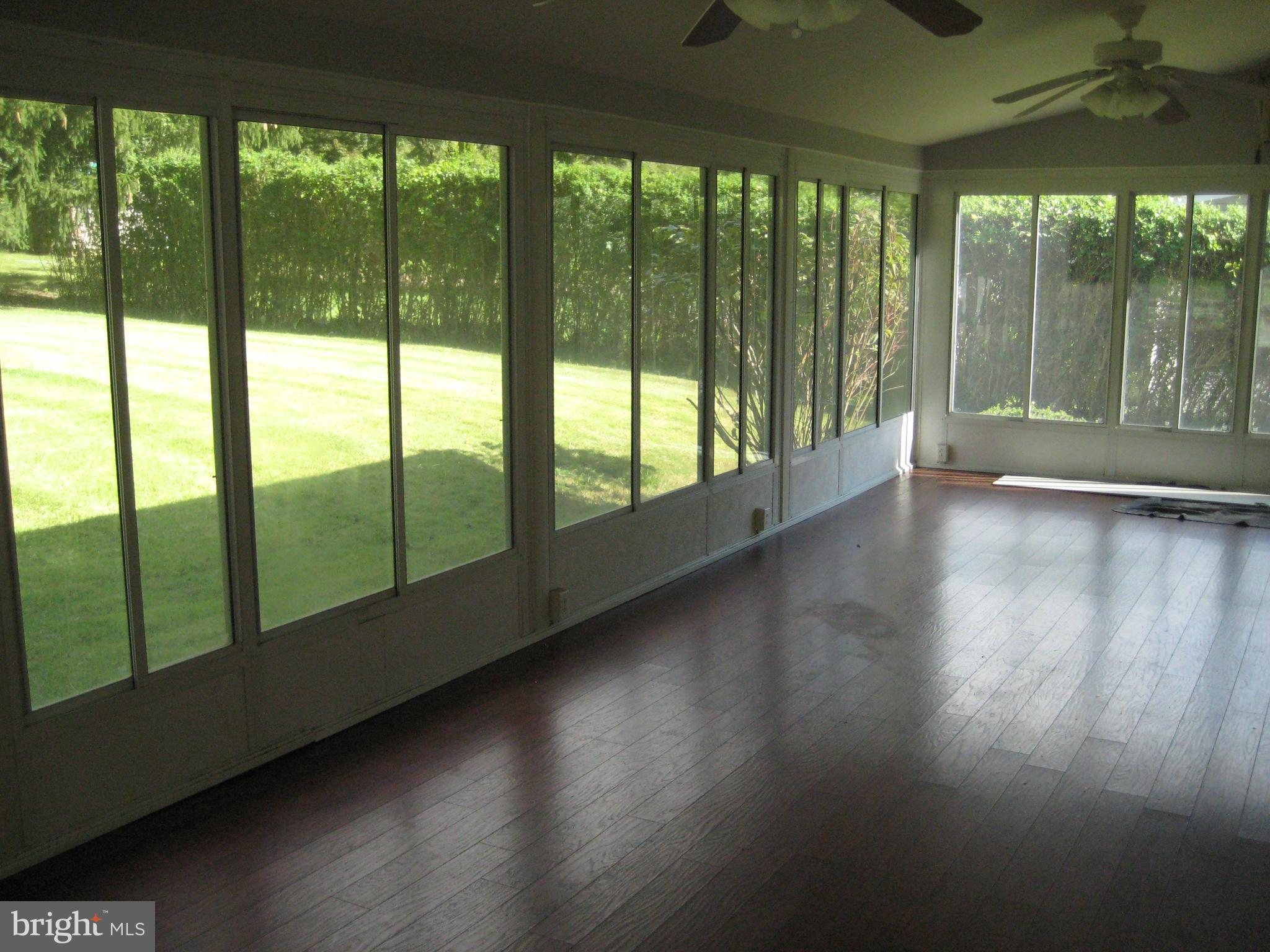 16 Rutgers Drive Exton, PA 19341 - Photo 10 of 15 Gallery Image 10