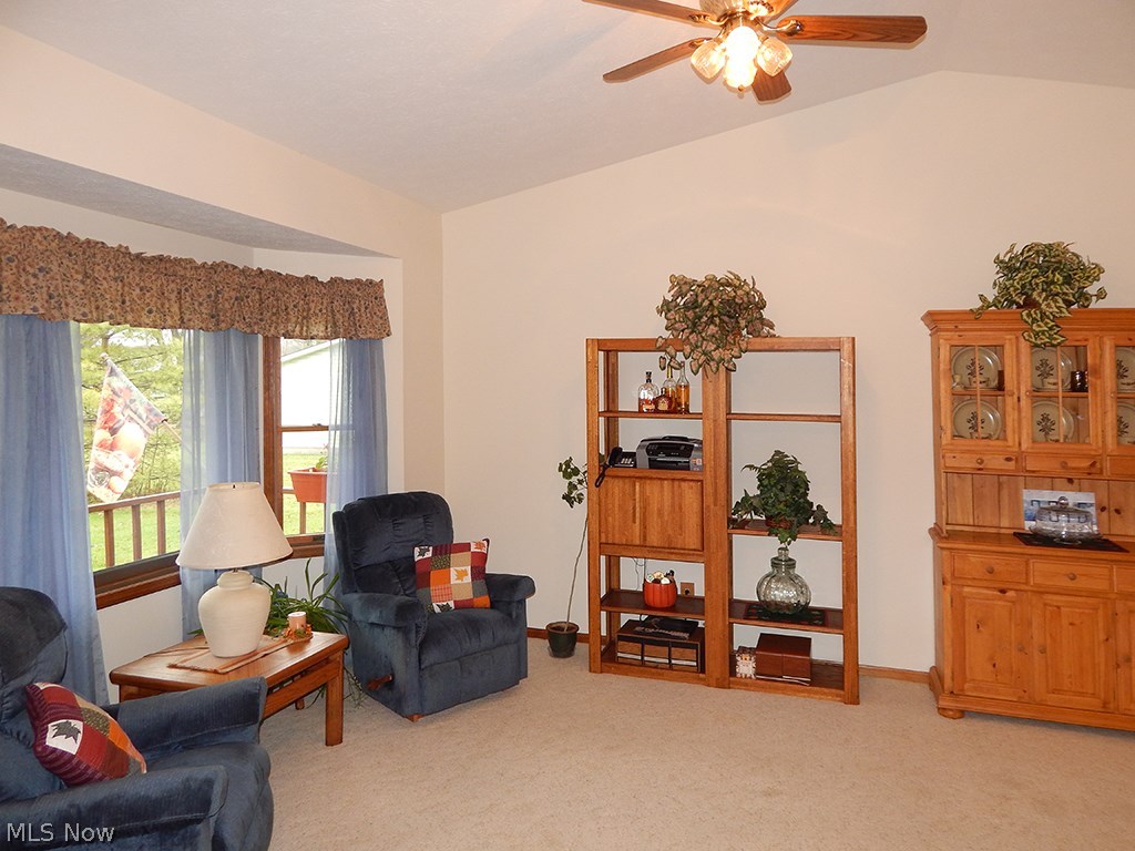 6120 Root Road Spencer, OH 44275 - Photo 5 of 26 Gallery Image 5