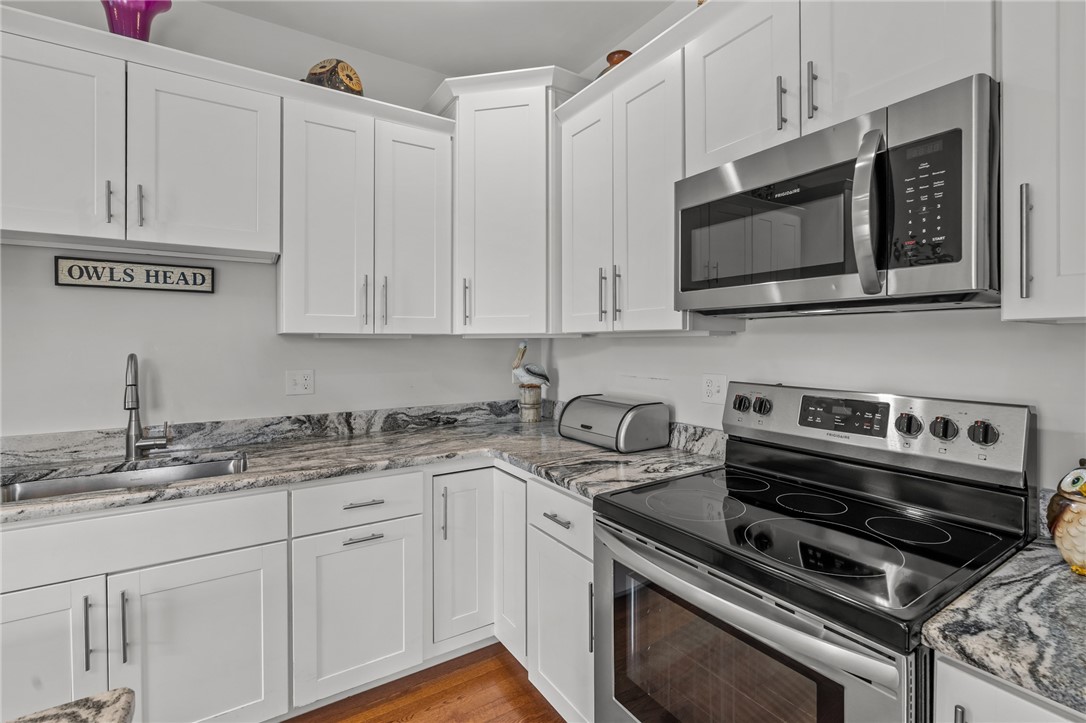 80 Bear Hill Road, Unit 101 Cumberland, RI 02864 - Photo 5 of 50